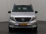 Mercedes-Benz Vito 116CDI Lang | Airco | Cruise | 3-Zits