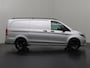 Mercedes-Benz Vito 116CDI Lang | Airco | Cruise | 3-Zits