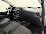 Mercedes-Benz Vito 116CDI Lang | Airco | Cruise | 3-Zits