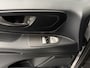 Mercedes-Benz Vito 116CDI Lang | Airco | Cruise | 3-Zits