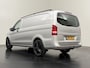 Mercedes-Benz Vito 116CDI Lang | Airco | Cruise | 3-Zits