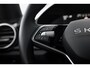 Skoda Fabia 1.0 TSI 115 PK Monte Carlo Achteruitrijcamera | Virtual cockpit | Keyless | Carplay | Sfeerverlichting