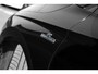 Skoda Fabia 1.0 TSI 115 PK Monte Carlo Achteruitrijcamera | Virtual cockpit | Keyless | Carplay | Sfeerverlichting