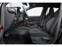 Skoda Fabia 1.0 TSI 115 PK Monte Carlo Achteruitrijcamera | Virtual cockpit | Keyless | Carplay | Sfeerverlichting