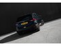 Skoda Fabia 1.0 TSI 115 PK Monte Carlo Achteruitrijcamera | Virtual cockpit | Keyless | Carplay | Sfeerverlichting