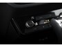 Skoda Fabia 1.0 TSI 115 PK Monte Carlo Achteruitrijcamera | Virtual cockpit | Keyless | Carplay | Sfeerverlichting