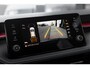 Skoda Fabia 1.0 TSI 115 PK Monte Carlo Achteruitrijcamera | Virtual cockpit | Keyless | Carplay | Sfeerverlichting