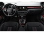 Skoda Fabia 1.0 TSI 115 PK Monte Carlo Achteruitrijcamera | Virtual cockpit | Keyless | Carplay | Sfeerverlichting