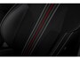 Skoda Fabia 1.0 TSI 115 PK Monte Carlo Achteruitrijcamera | Virtual cockpit | Keyless | Carplay | Sfeerverlichting