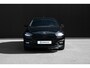 Skoda Fabia 1.0 TSI 115 PK Monte Carlo Achteruitrijcamera | Virtual cockpit | Keyless | Carplay | Sfeerverlichting