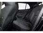 Skoda Fabia 1.0 TSI 115 PK Monte Carlo Achteruitrijcamera | Virtual cockpit | Keyless | Carplay | Sfeerverlichting