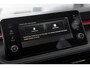 Skoda Fabia 1.0 TSI 115 PK Monte Carlo Achteruitrijcamera | Virtual cockpit | Keyless | Carplay | Sfeerverlichting