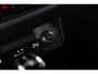 Skoda Fabia 1.0 TSI 115 PK Monte Carlo Achteruitrijcamera | Virtual cockpit | Keyless | Carplay | Sfeerverlichting