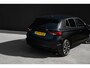Skoda Fabia 1.0 TSI 115 PK Monte Carlo Achteruitrijcamera | Virtual cockpit | Keyless | Carplay | Sfeerverlichting