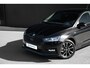Skoda Fabia 1.0 TSI 115 PK Monte Carlo Achteruitrijcamera | Virtual cockpit | Keyless | Carplay | Sfeerverlichting
