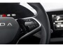 Skoda Fabia 1.0 TSI 115 PK Monte Carlo Achteruitrijcamera | Virtual cockpit | Keyless | Carplay | Sfeerverlichting