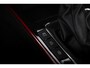 Skoda Fabia 1.0 TSI 115 PK Monte Carlo Achteruitrijcamera | Virtual cockpit | Keyless | Carplay | Sfeerverlichting