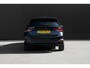Skoda Fabia 1.0 TSI 115 PK Monte Carlo Achteruitrijcamera | Virtual cockpit | Keyless | Carplay | Sfeerverlichting
