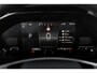 Skoda Fabia 1.0 TSI 115 PK Monte Carlo Achteruitrijcamera | Virtual cockpit | Keyless | Carplay | Sfeerverlichting