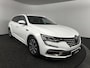 Renault Talisman Estate 1.3 TCe Business Intens | Navigatie | Camera |