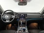 Renault Talisman Estate 1.3 TCe Business Intens | Navigatie | Camera |