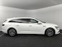 Renault Talisman Estate 1.3 TCe Business Intens | Navigatie | Camera |
