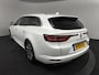 Renault Talisman Estate 1.3 TCe Business Intens | Navigatie | Camera |