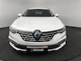Renault Talisman Estate 1.3 TCe Business Intens | Navigatie | Camera |