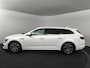 Renault Talisman Estate 1.3 TCe Business Intens | Navigatie | Camera |