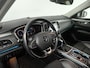 Renault Talisman Estate 1.3 TCe Business Intens | Navigatie | Camera |