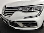 Renault Talisman Estate 1.3 TCe Business Intens | Navigatie | Camera |