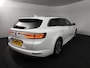 Renault Talisman Estate 1.3 TCe Business Intens | Navigatie | Camera |