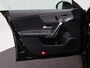 Mercedes-Benz CLA Shooting Brake 180 136 PK Business Solution Luxury | Trekhaak | Panoramadak | Climatronic | Stoel Verwarming | Navigatie | Camera | 17 Inch
