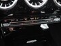 Mercedes-Benz CLA Shooting Brake 180 136 PK Business Solution Luxury | Trekhaak | Panoramadak | Climatronic | Stoel Verwarming | Navigatie | Camera | 17 Inch