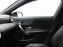 Mercedes-Benz CLA Shooting Brake 180 136 PK Business Solution Luxury | Trekhaak | Panoramadak | Climatronic | Stoel Verwarming | Navigatie | Camera | 17 Inch