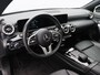 Mercedes-Benz CLA Shooting Brake 180 136 PK Business Solution Luxury | Trekhaak | Panoramadak | Climatronic | Stoel Verwarming | Navigatie | Camera | 17 Inch
