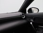 Mercedes-Benz CLA Shooting Brake 180 136 PK Business Solution Luxury | Trekhaak | Panoramadak | Climatronic | Stoel Verwarming | Navigatie | Camera | 17 Inch