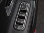 Mercedes-Benz CLA Shooting Brake 180 136 PK Business Solution Luxury | Trekhaak | Panoramadak | Climatronic | Stoel Verwarming | Navigatie | Camera | 17 Inch
