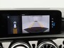 Mercedes-Benz CLA Shooting Brake 180 136 PK Business Solution Luxury | Trekhaak | Panoramadak | Climatronic | Stoel Verwarming | Navigatie | Camera | 17 Inch