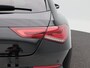 Mercedes-Benz CLA Shooting Brake 180 136 PK Business Solution Luxury | Trekhaak | Panoramadak | Climatronic | Stoel Verwarming | Navigatie | Camera | 17 Inch