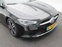 Mercedes-Benz CLA Shooting Brake 180 136 PK Business Solution Luxury | Trekhaak | Panoramadak | Climatronic | Stoel Verwarming | Navigatie | Camera | 17 Inch