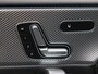 Mercedes-Benz CLA Shooting Brake 180 136 PK Business Solution Luxury | Trekhaak | Panoramadak | Climatronic | Stoel Verwarming | Navigatie | Camera | 17 Inch