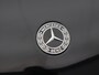 Mercedes-Benz CLA Shooting Brake 180 136 PK Business Solution Luxury | Trekhaak | Panoramadak | Climatronic | Stoel Verwarming | Navigatie | Camera | 17 Inch