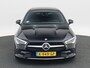 Mercedes-Benz CLA Shooting Brake 180 136 PK Business Solution Luxury | Trekhaak | Panoramadak | Climatronic | Stoel Verwarming | Navigatie | Camera | 17 Inch