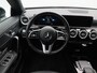 Mercedes-Benz CLA Shooting Brake 180 136 PK Business Solution Luxury | Trekhaak | Panoramadak | Climatronic | Stoel Verwarming | Navigatie | Camera | 17 Inch