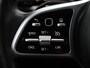 Mercedes-Benz CLA Shooting Brake 180 136 PK Business Solution Luxury | Trekhaak | Panoramadak | Climatronic | Stoel Verwarming | Navigatie | Camera | 17 Inch