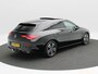 Mercedes-Benz CLA Shooting Brake 180 136 PK Business Solution Luxury | Trekhaak | Panoramadak | Climatronic | Stoel Verwarming | Navigatie | Camera | 17 Inch