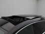 Mercedes-Benz CLA Shooting Brake 180 136 PK Business Solution Luxury | Trekhaak | Panoramadak | Climatronic | Stoel Verwarming | Navigatie | Camera | 17 Inch