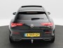 Mercedes-Benz CLA Shooting Brake 180 136 PK Business Solution Luxury | Trekhaak | Panoramadak | Climatronic | Stoel Verwarming | Navigatie | Camera | 17 Inch