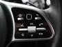 Mercedes-Benz CLA Shooting Brake 180 136 PK Business Solution Luxury | Trekhaak | Panoramadak | Climatronic | Stoel Verwarming | Navigatie | Camera | 17 Inch